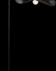 Lampa Stojąca Podłogowa APP1834-1F 1