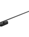 LAMPA KINKIET DO SALONU LED NEUTRALNY 12W 92CM APP584-1W 1