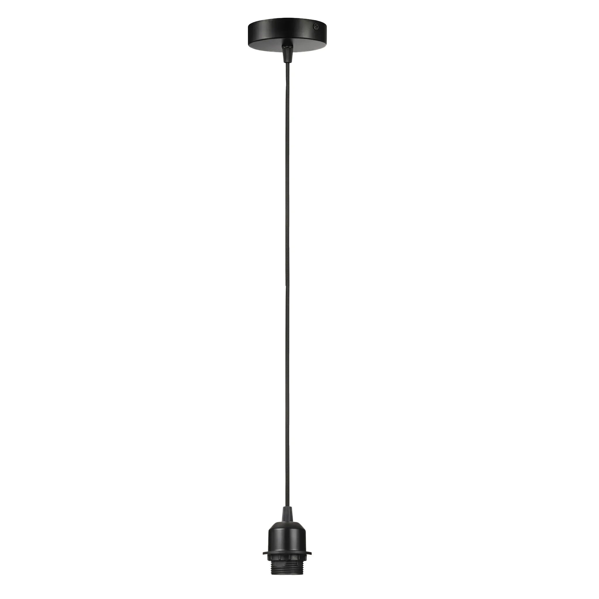 PRZEWÓD PRZEDŁUŻAJĄCY DO LAMP APP1955-2-W 1