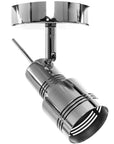 LAMPA SUFITOWA / ŚCIENNA SPOT REFLEKTOR APP745-1C 1