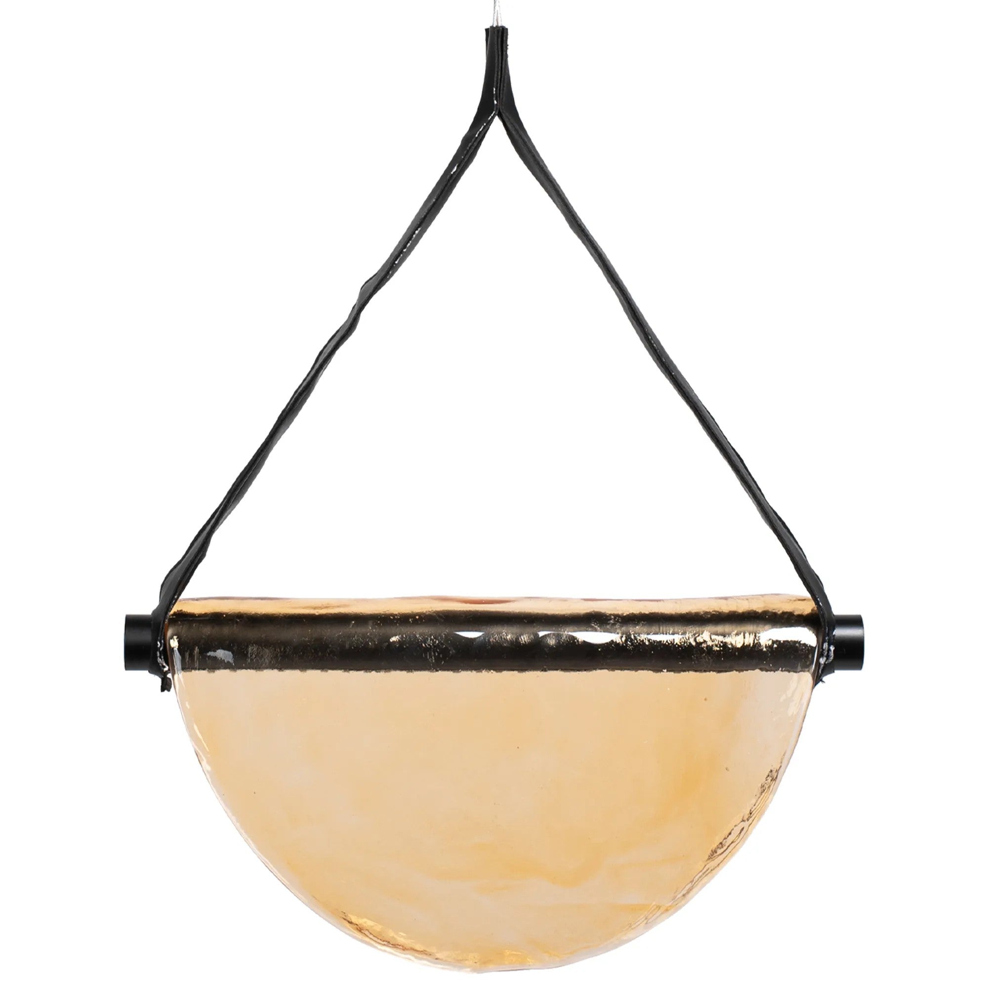 Lampa Sufitowa Wisząca APP1077-CP 1