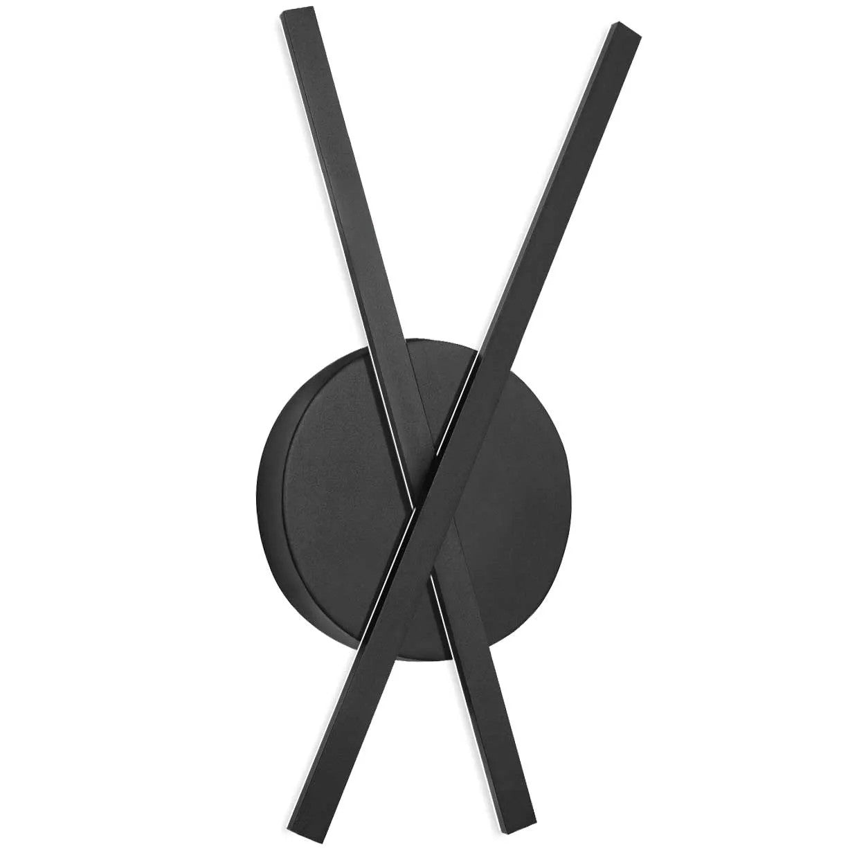 Kinkiet APP1604-W 1