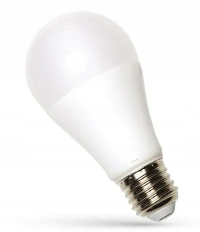 Żarówka LED Ciepła E-27 230V 15W 13113 1
