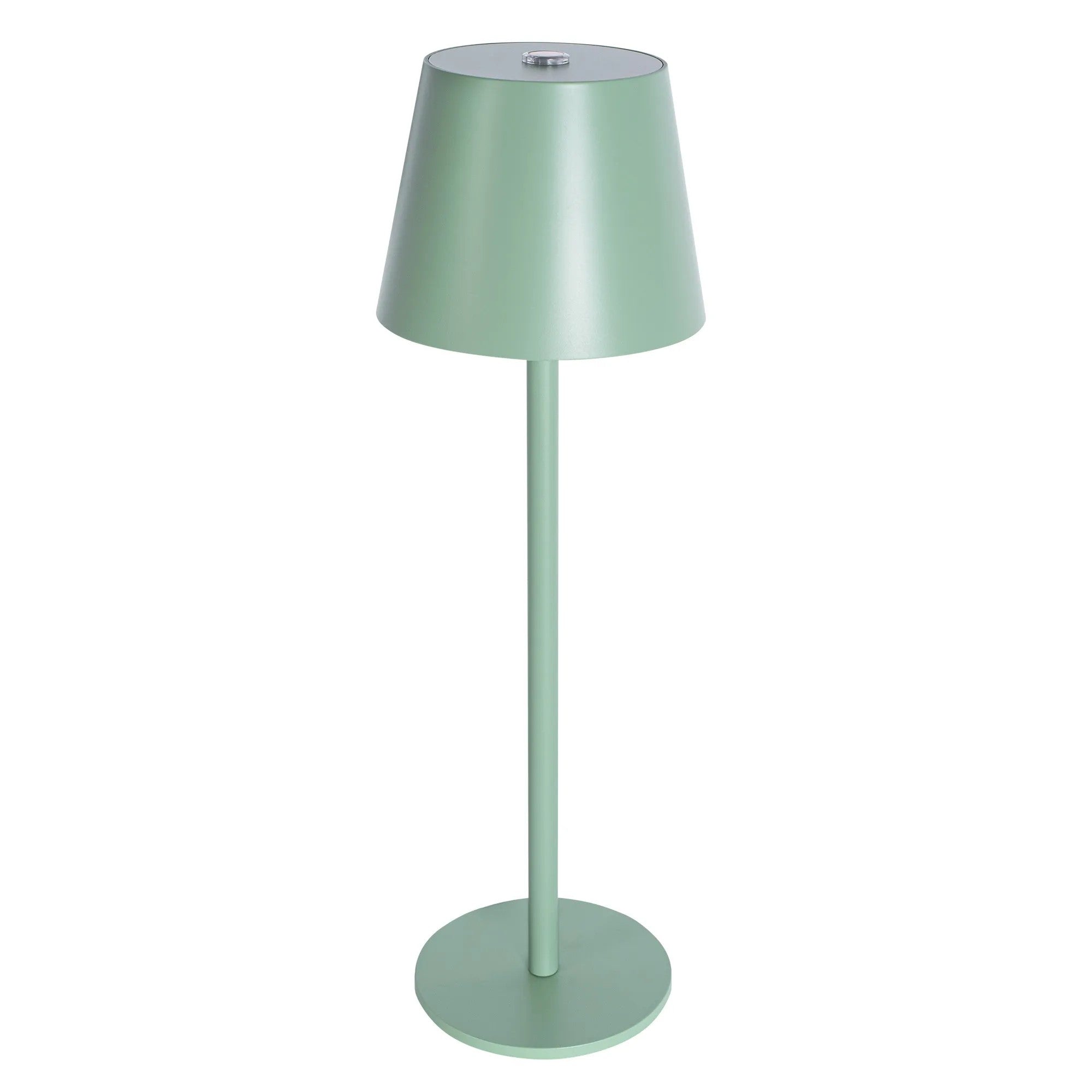Lampka Nocna APP1368-T GREEN 1