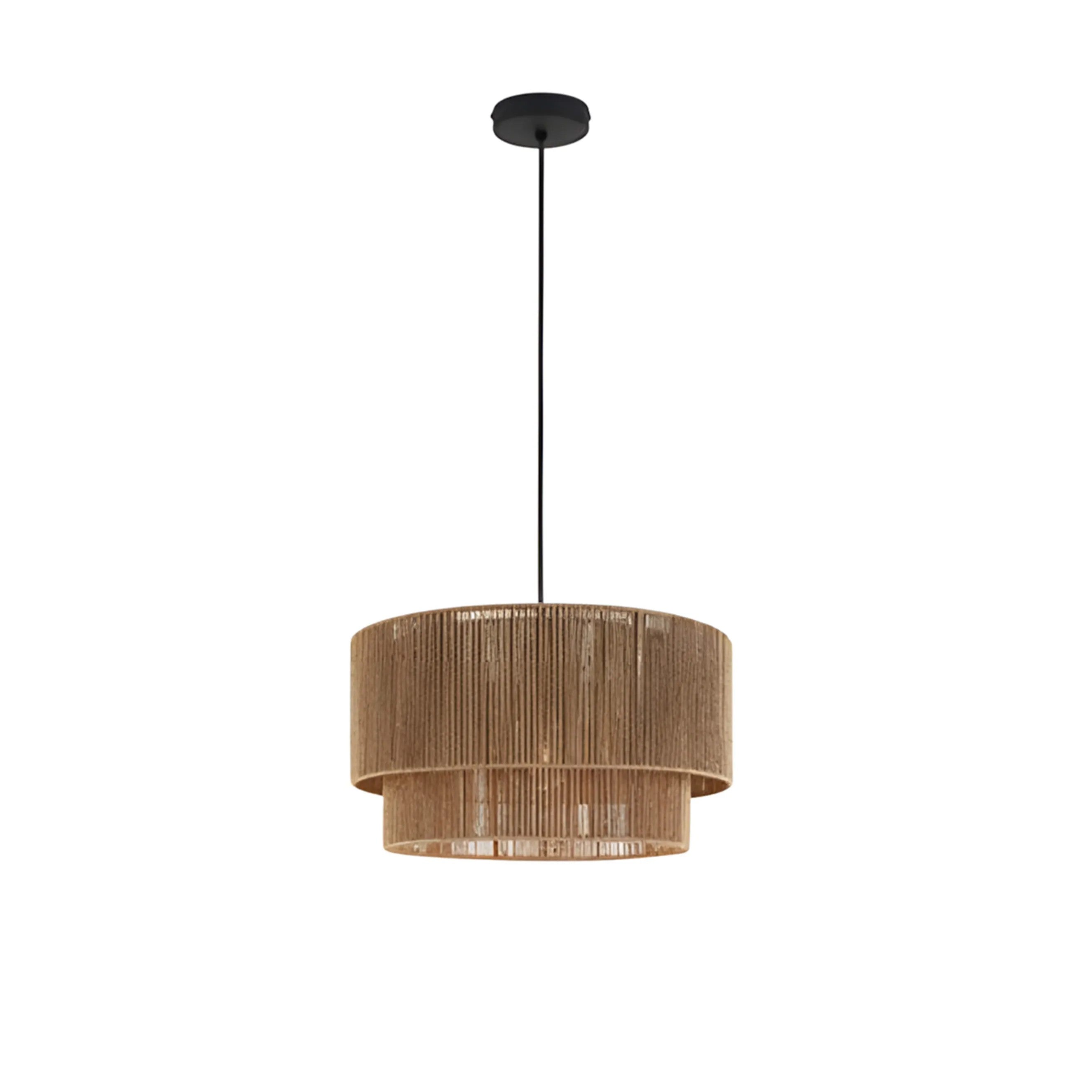 LAMPA SUFITOWA APP1836-1CP 1