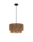 LAMPA SUFITOWA APP1836-1CP 1