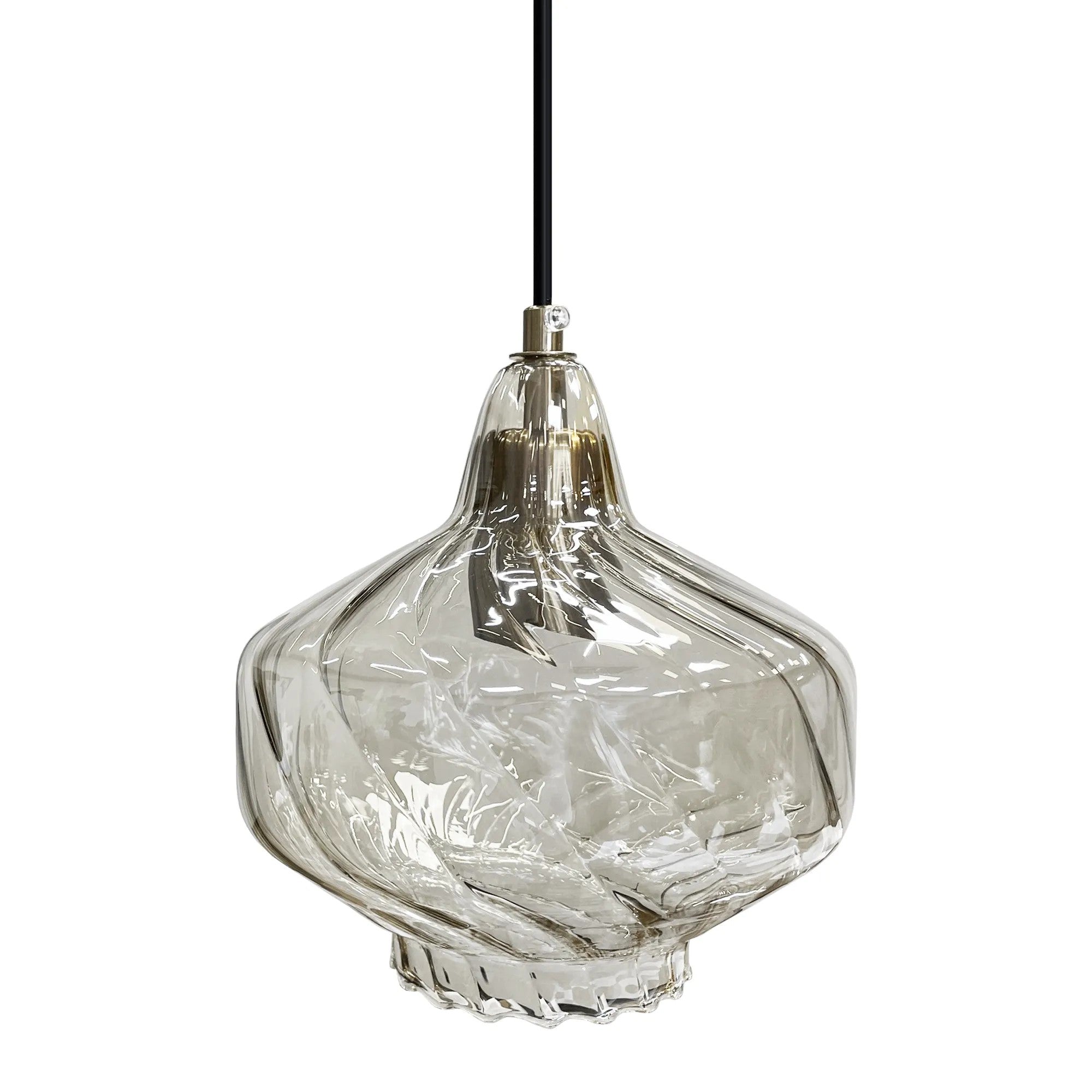 Lampa Wisząca APP1121-1CP 1