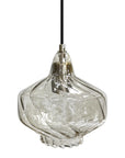 Lampa Wisząca APP1121-1CP 1