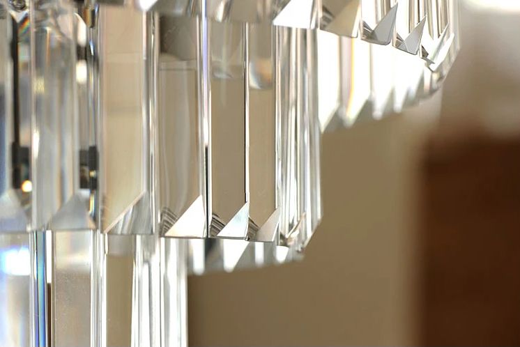 Lampa Stojąca Podłogowa APP925-3F