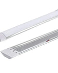 Panel LED Natynkowy 60cm Biały 18W 2