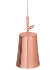 Lampa Wisząca APP1036-1CP 2