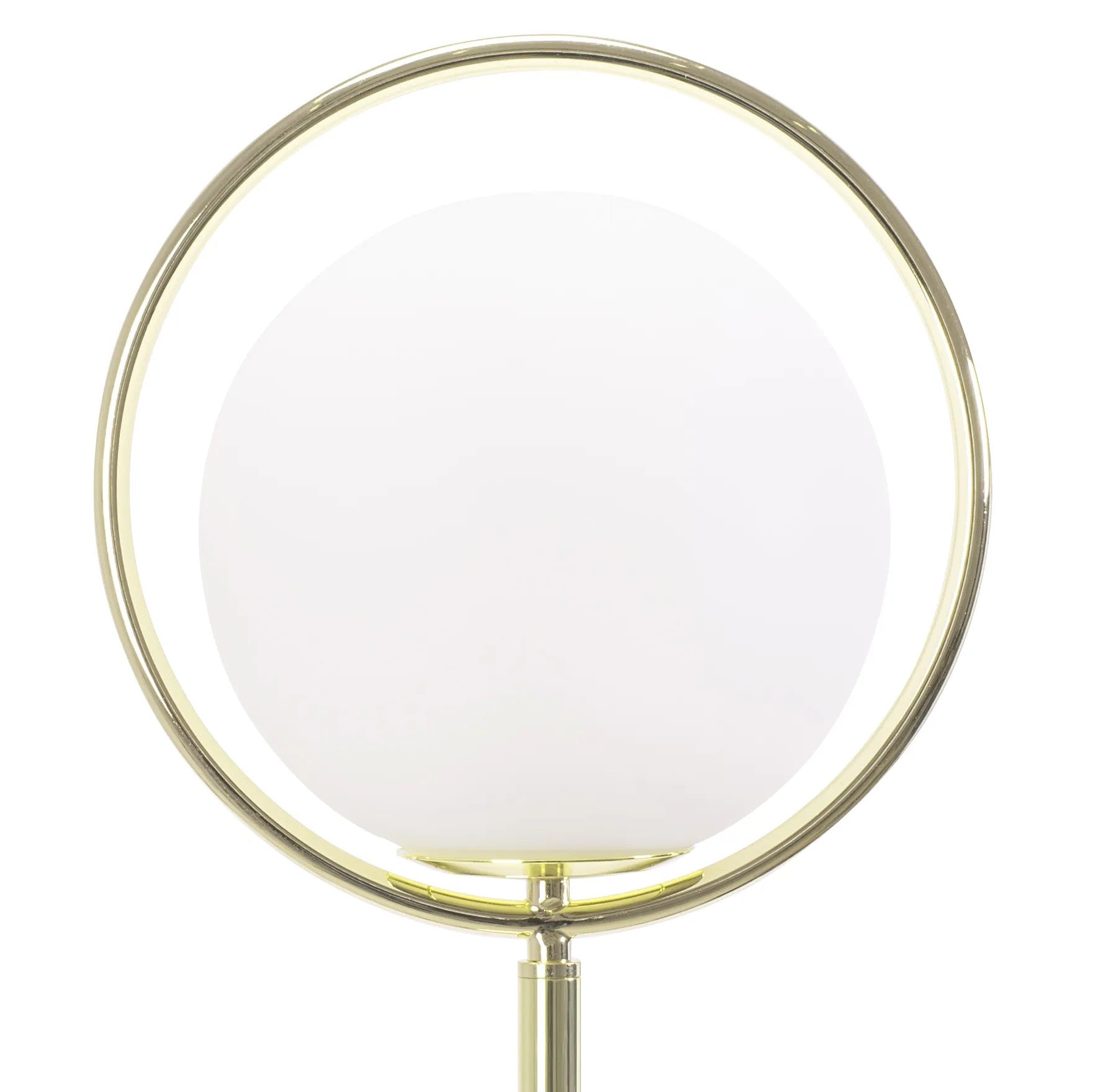 Lampa Stojąca Podłogowa APP927-1F 2