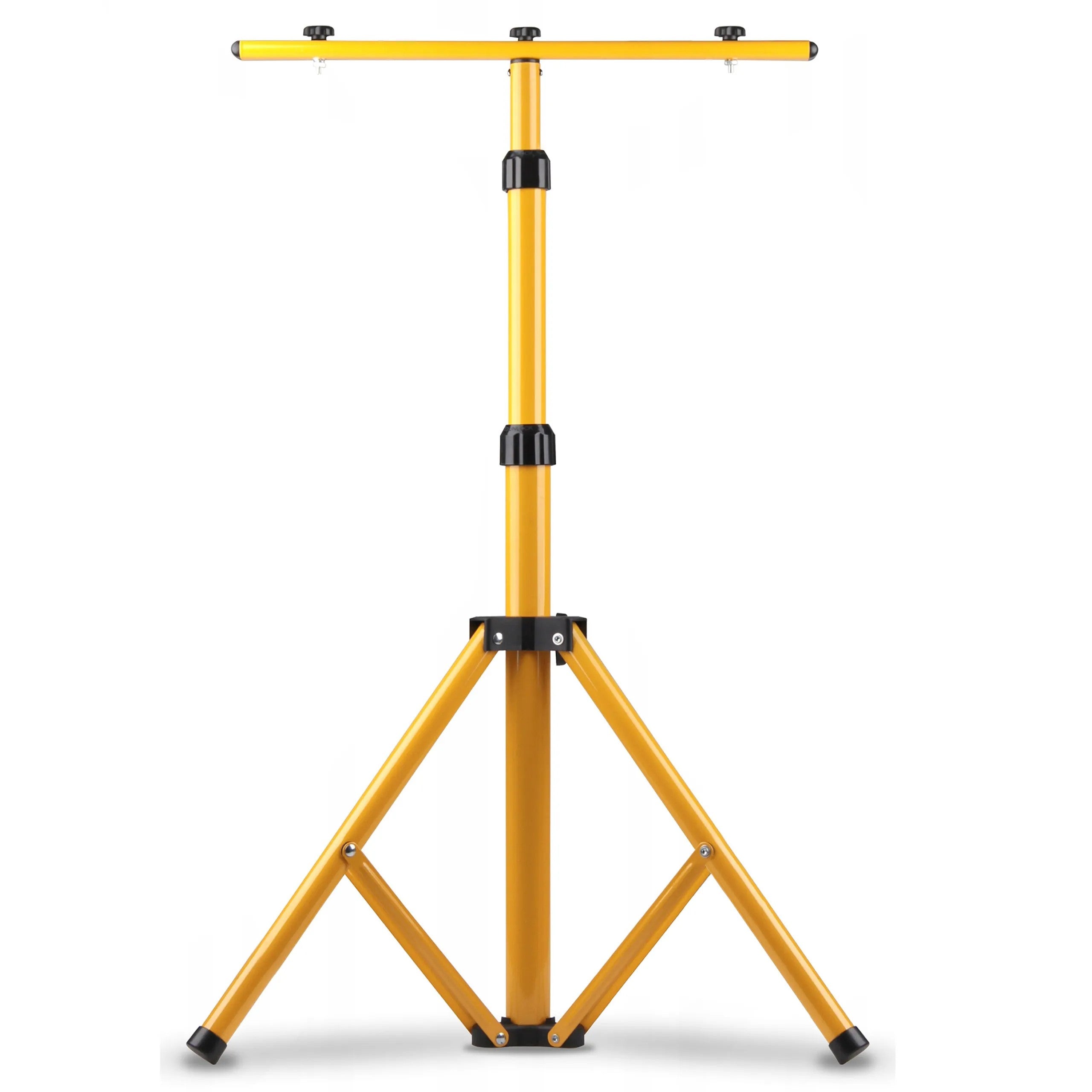 Statyw Na Lampy Halogenowe RSL016 2