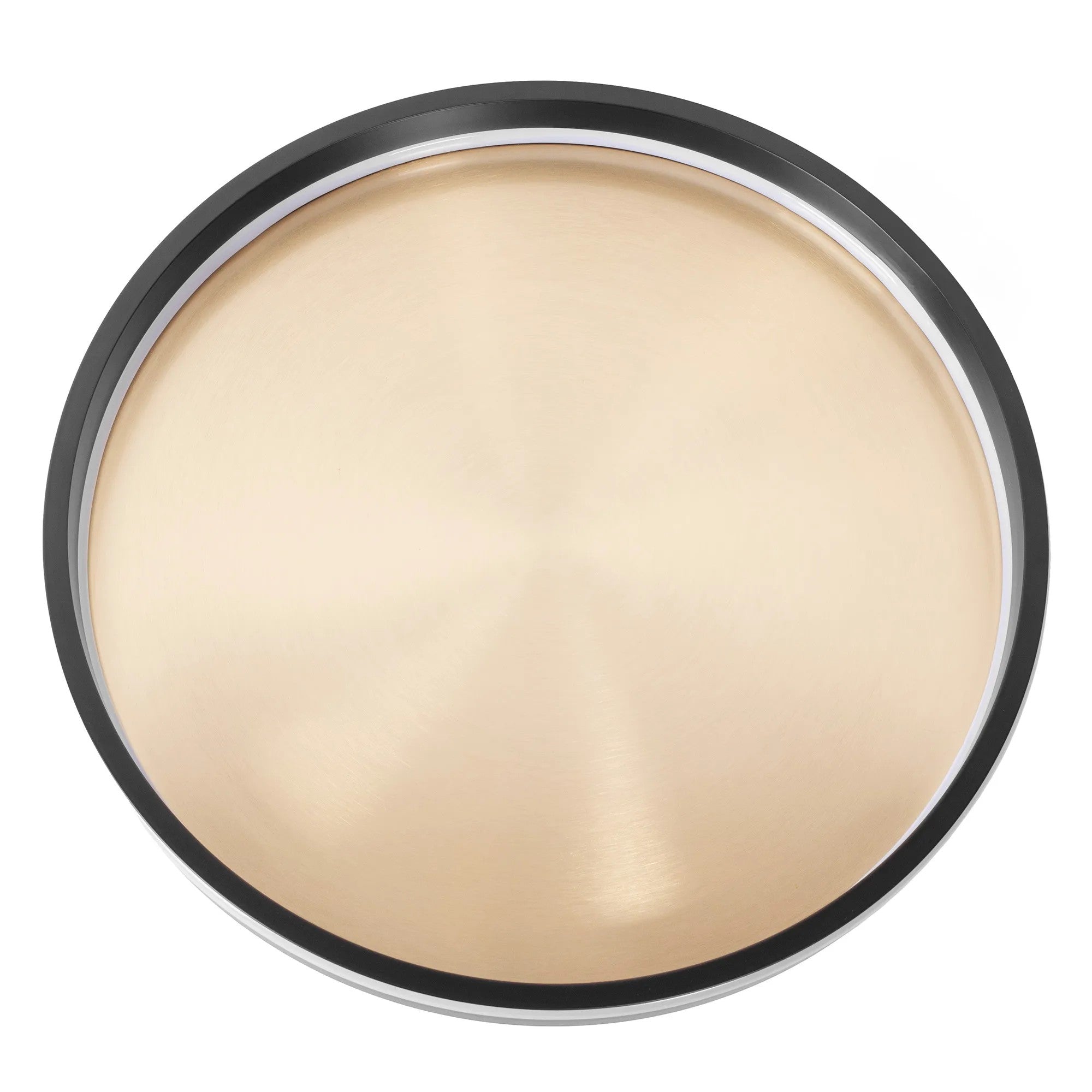 Lampa Sufitowa Plafon APP1464 2