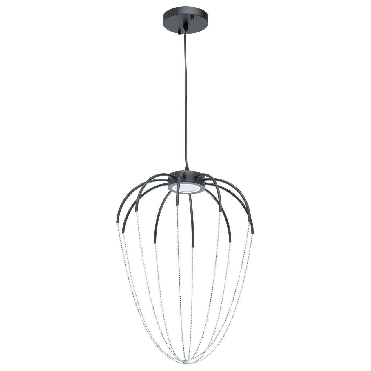 Lampa Wisząca APP1476 2