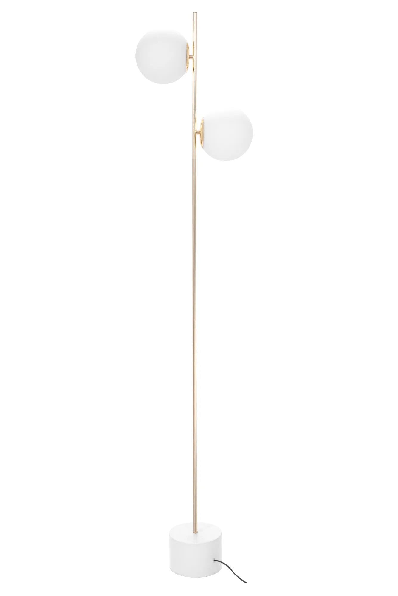 Lampa Stojąca Podłogowa APP916-2F 2