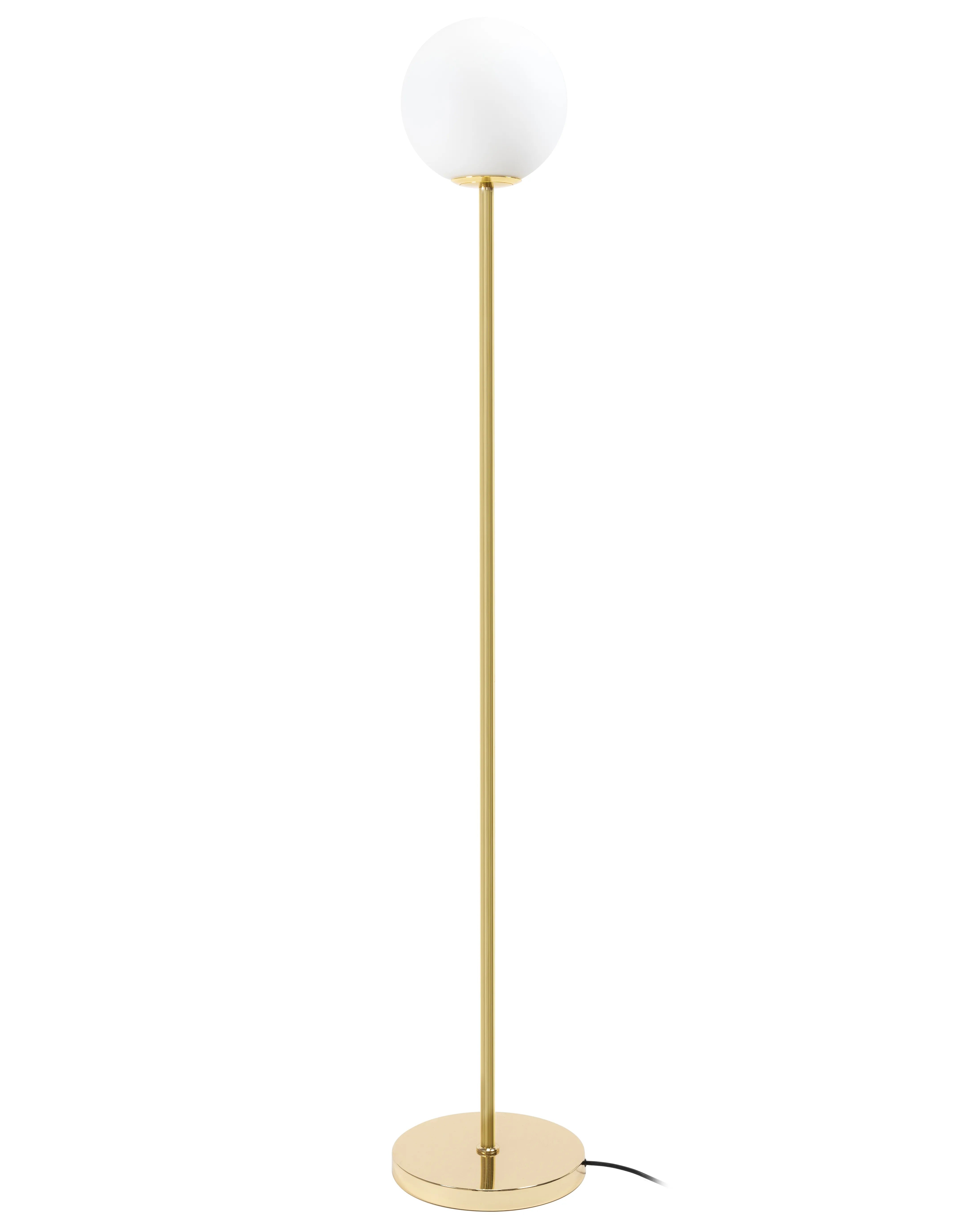 Lampa Stojąca Podłogowa APP926-1F 2