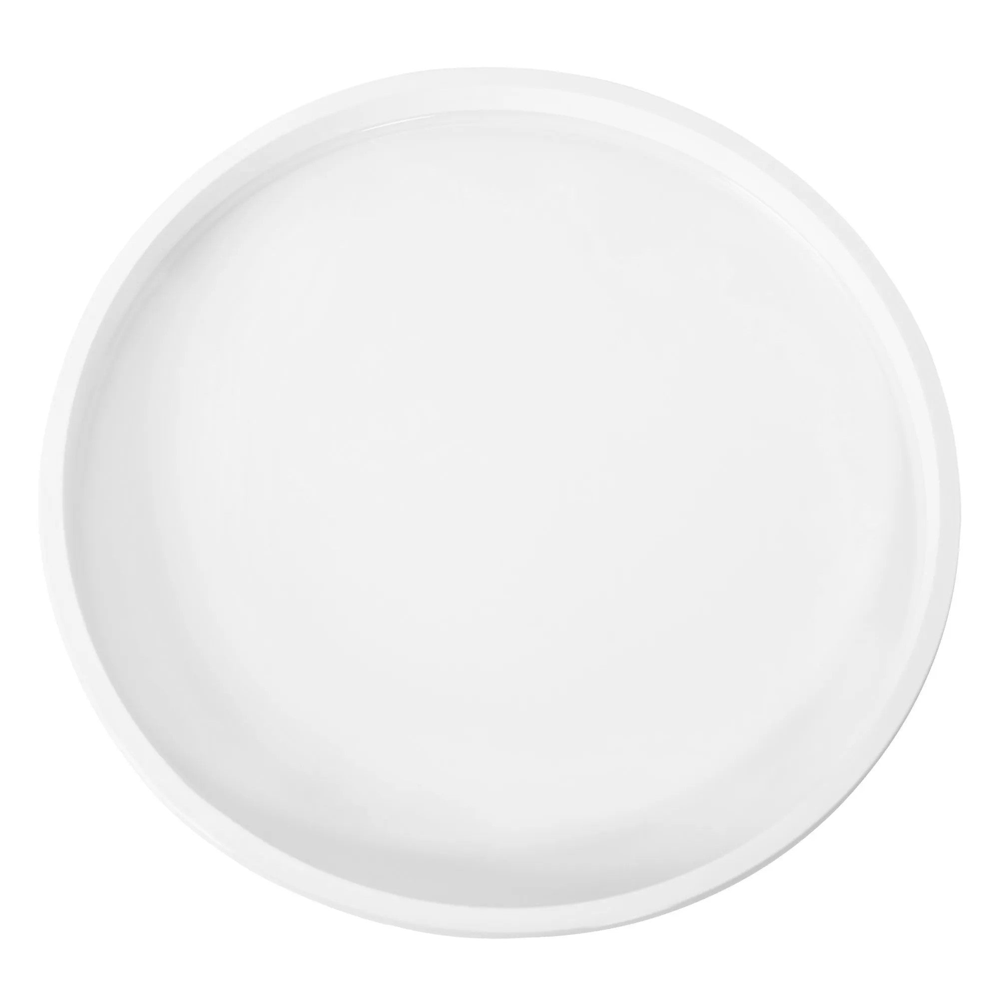 Lampa Sufitowa Plafon APP1462 2
