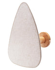 LAMPA ŚCIENNA KINKIET Boho APP1423-1W 2