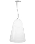 Lampa Wisząca APP1029-1CP 2