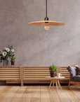Lampa Wisząca Boho APP1311-1CP 2