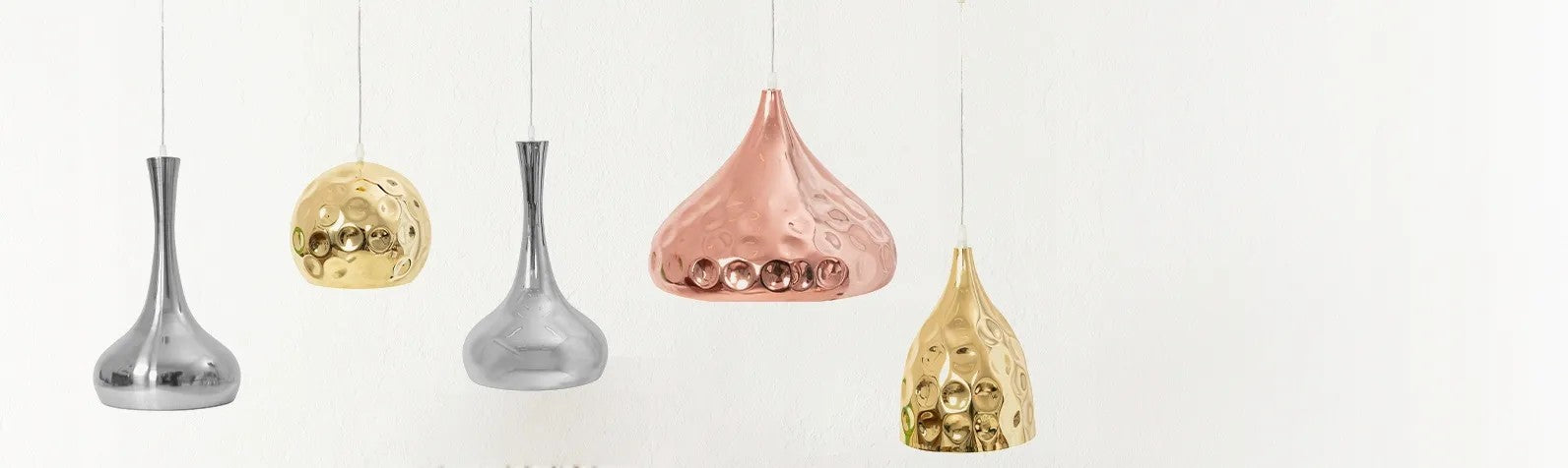 LAMPA WISZĄCA APP281-1CP 2