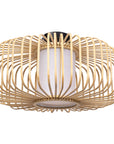 LAMPA KINKIET APP1375-1W 2