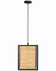 Lampa Wisząca APP1285-1CP 2