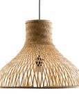Lampa Wisząca Boho APP1277-1CP 2