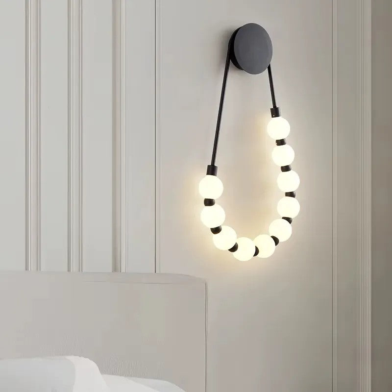 Kinkiet APP1661-W 2