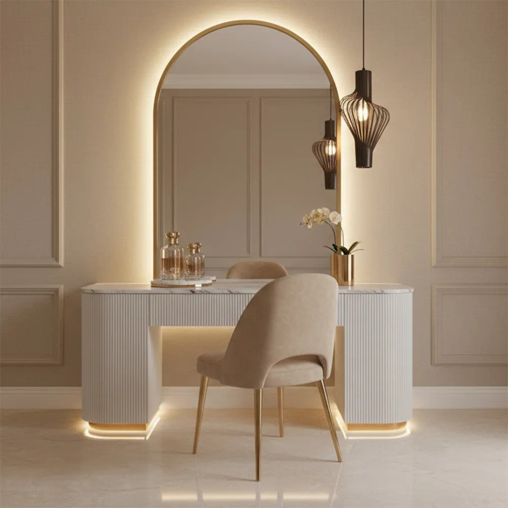LAMPA SUFITOWA GEOMETRYCZNA APP484-1CP CZARNA 2