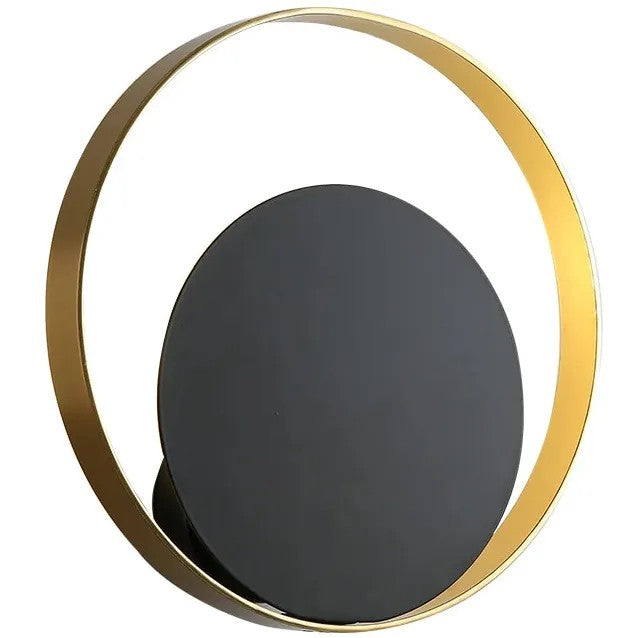 LAMPA ŚCIENNA KINKIET APP992-W 2