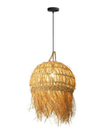 Lampa Wisząca Boho APP1251-1CP 2