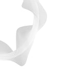 LAMPA WISZĄCA LED G012-3CPR ZŁOTA 2
