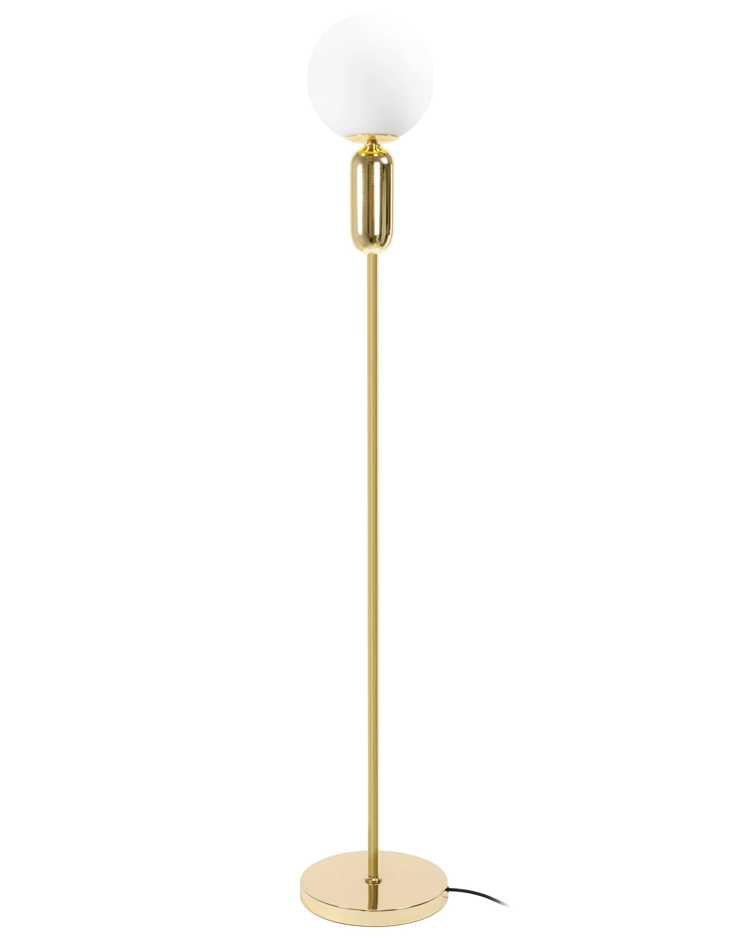 Lampa Stojąca Podłogowa APP928-1F 2