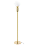 Lampa Stojąca Podłogowa APP928-1F 2