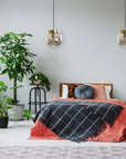 Lampa Wisząca APP1151-1CP 2