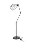 Lampa Stojąca Podłogowa Reno APP540-1F 2