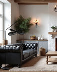 Lampa Stojąca Podłogowa APP1835-1F 2