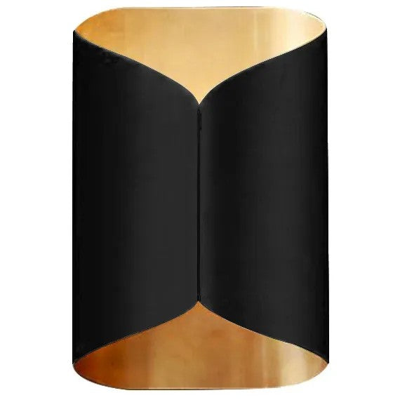 LAMPA ŚCIENNA KINKIET APP1055-1W 2