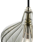 Lampa Wisząca APP1121-1CP 2