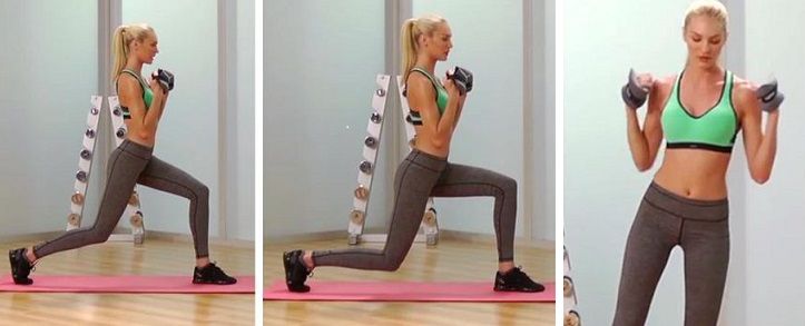 Obciążniki neoprenowe na ręce lub nogi 2 x 1,5 kg Flexifit