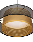Lampa Wisząca APP1000-CP