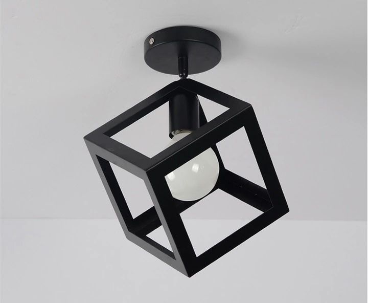 Lampa Denver 180979D