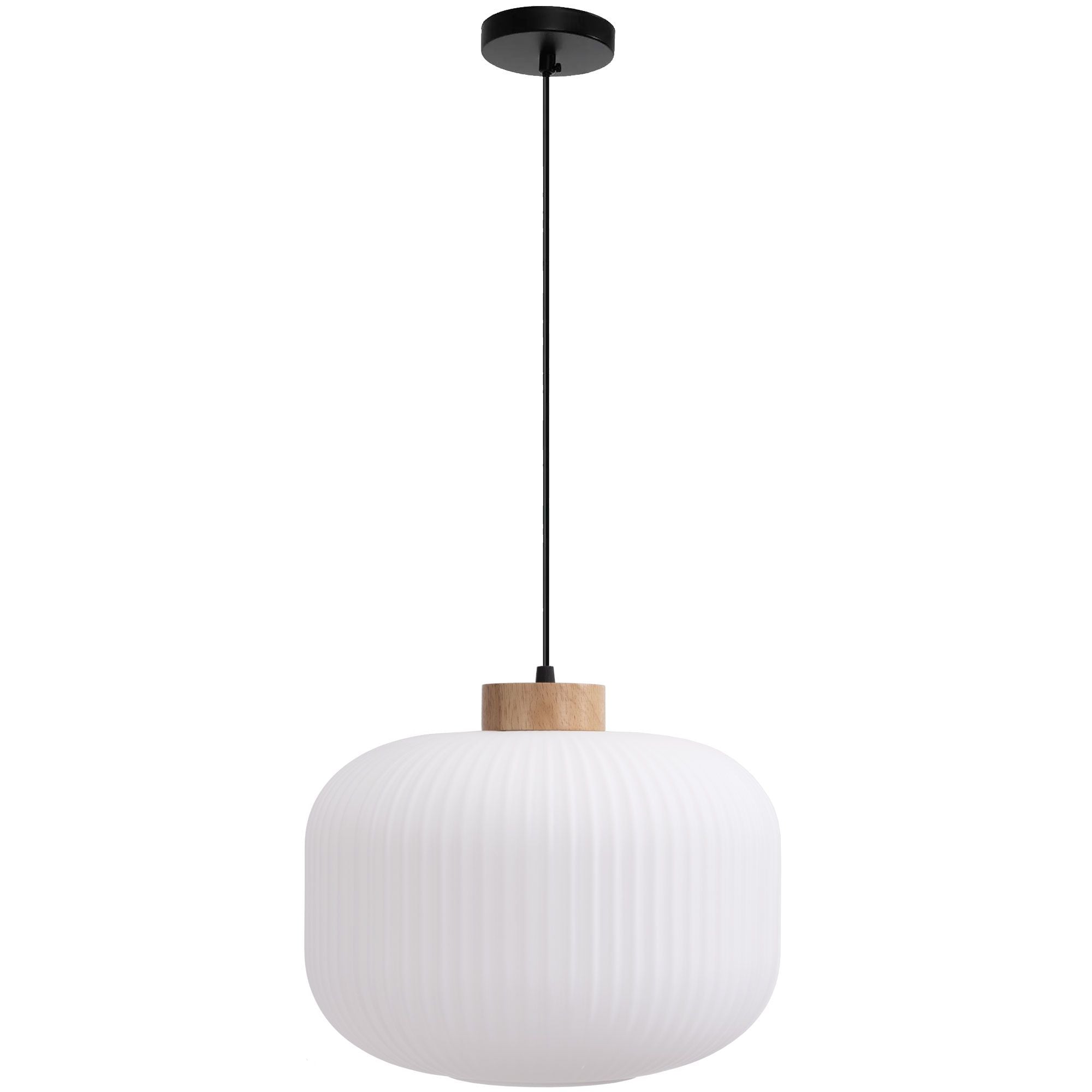 Lamp APP1069-CP