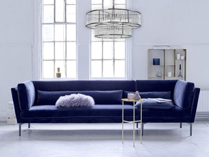 Lampa Kryształowa Wisząca APP1563-8CP Chrom 4