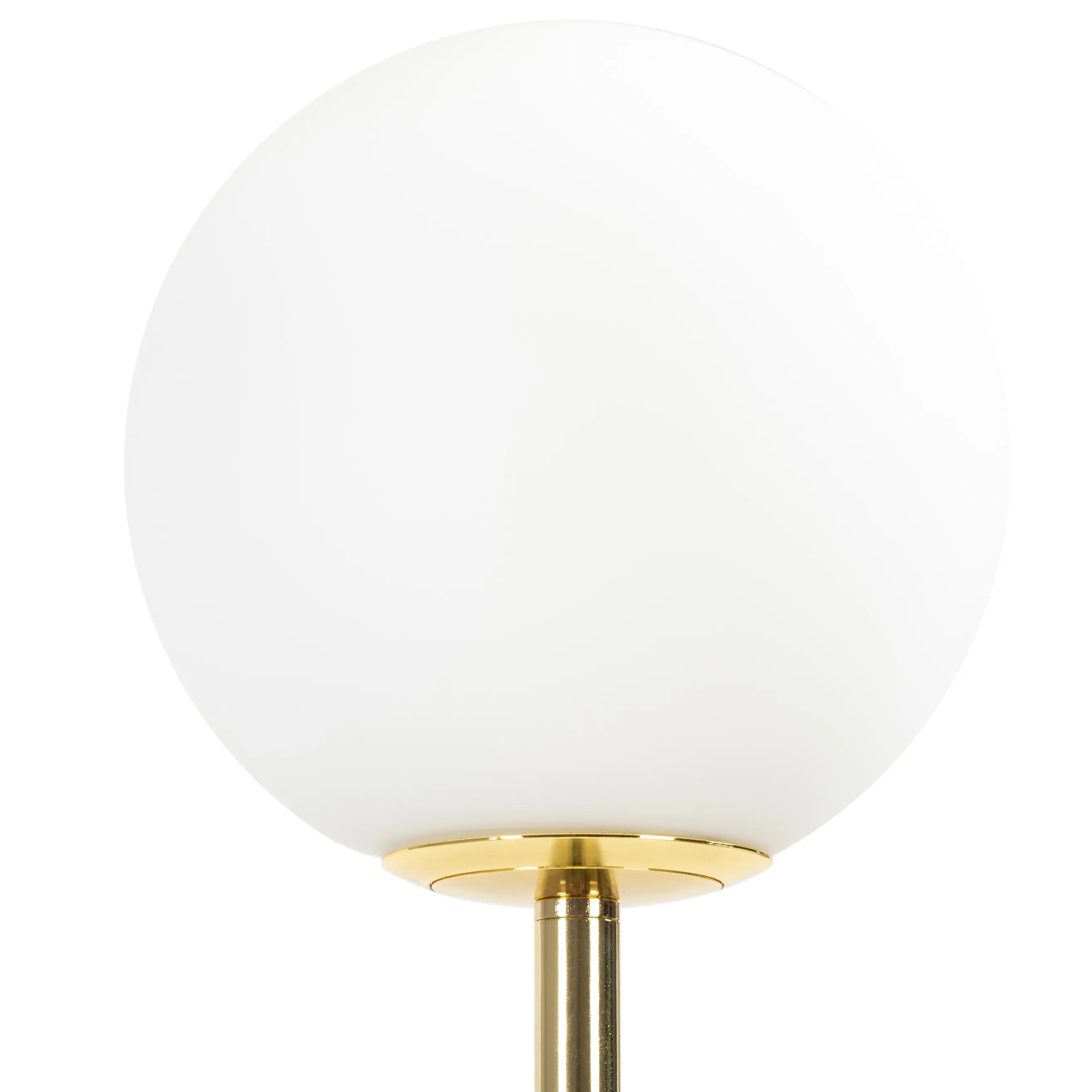 Lampa Stojąca Podłogowa APP926-1F 3