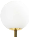Lampa Stojąca Podłogowa APP926-1F 3