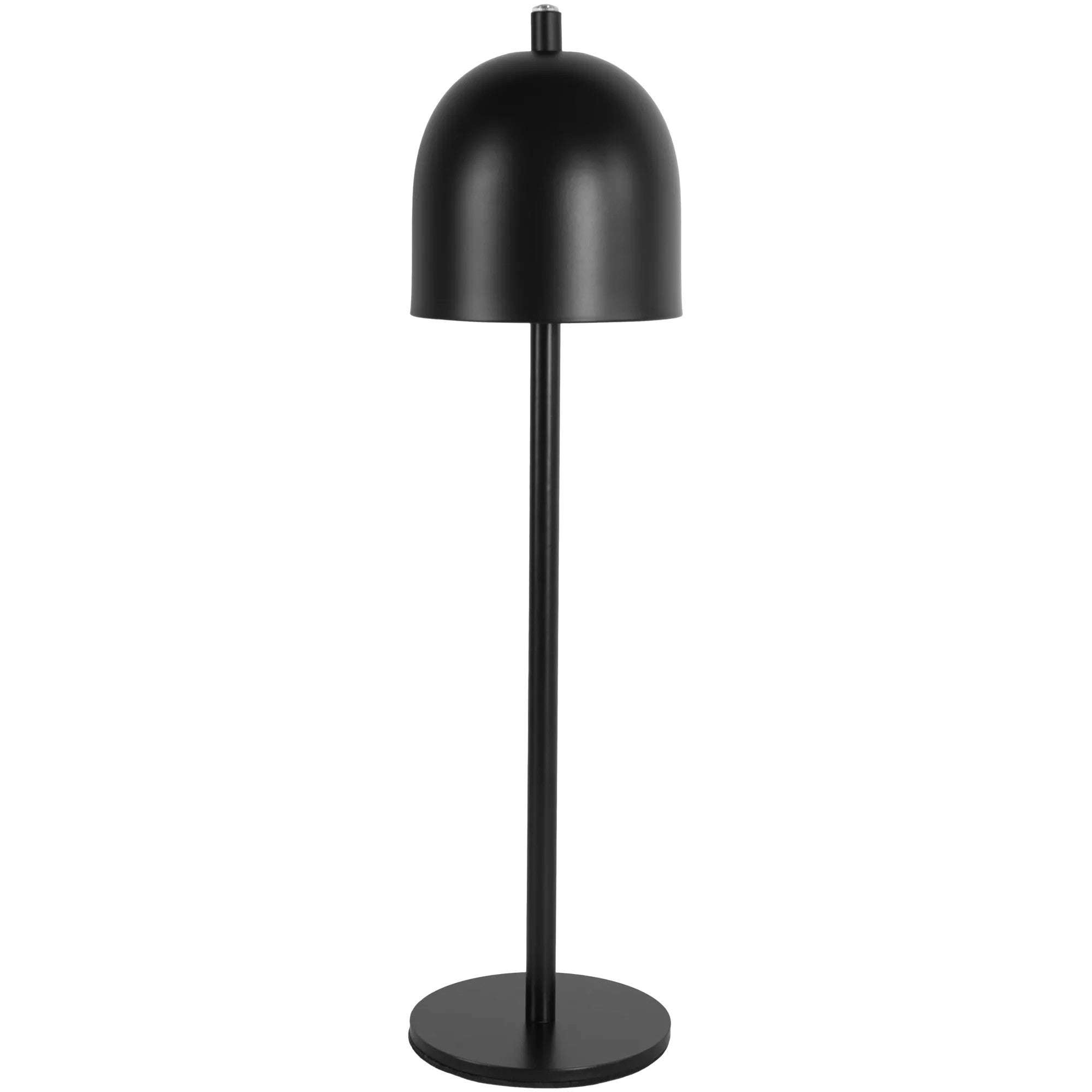 Lampka Nocna APP1358-T Czarna 3
