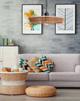 Lampa Wisząca Boho APP1407-1CP 3